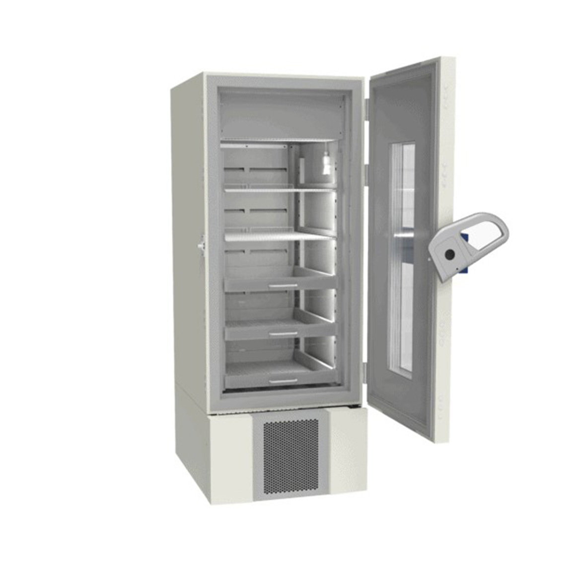 B Medical - Luxembourg