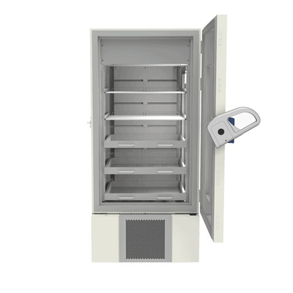 B Medical - Luxembourg