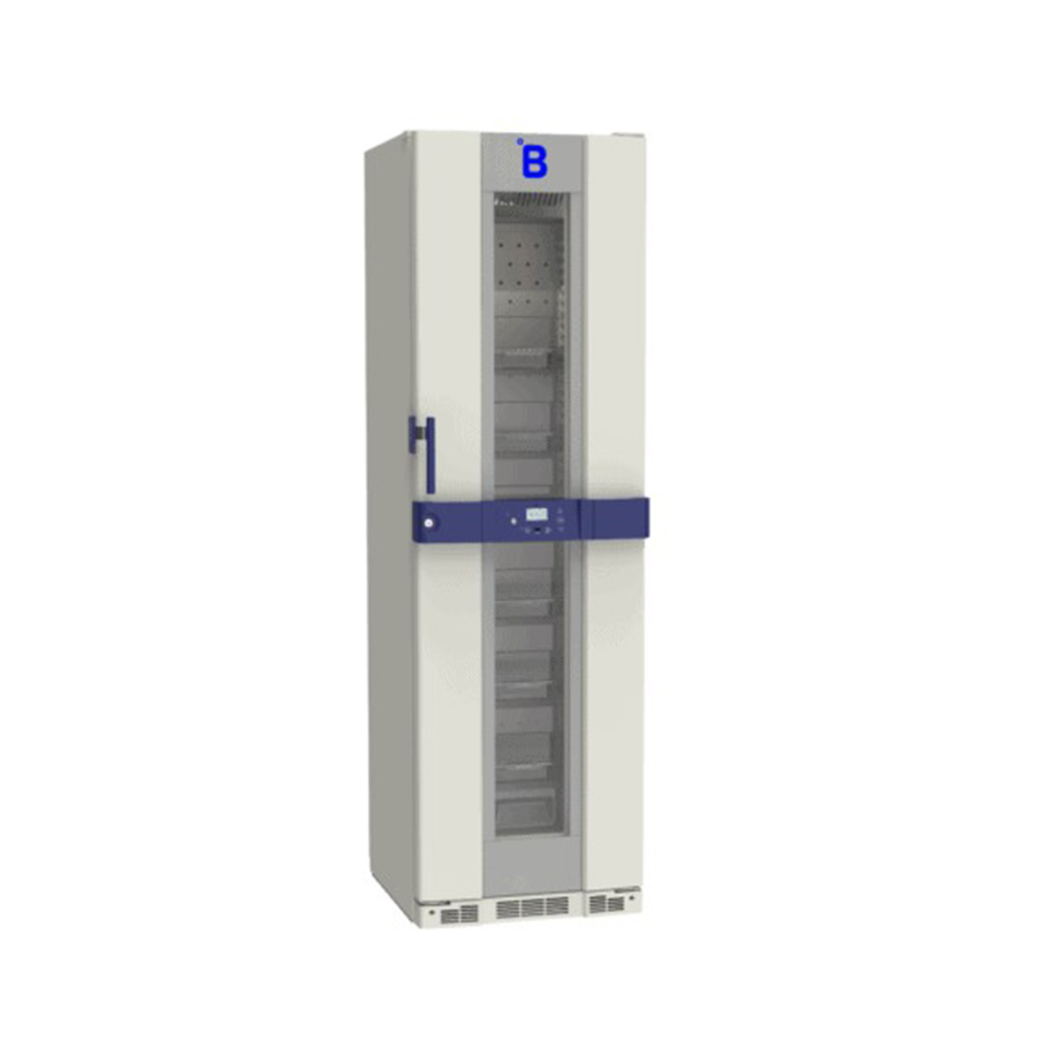 B Medical - Luxembourg