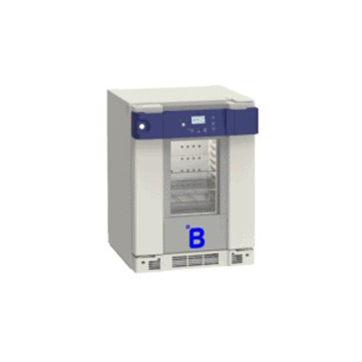 B Medical - Luxembourg