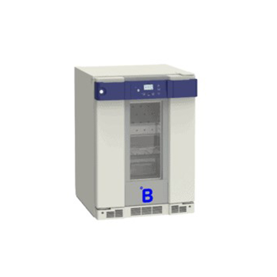 B Medical - Luxembourg